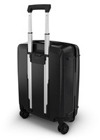 Чемодан на колесах Thule Revolve Wide-body Carry On Spinner (Black) (TH 3203931)