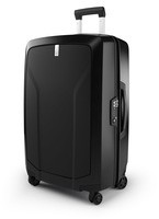 Чемодан на колесах Thule Revolve Spinner 68cm/27' (Black) (TH 3203941)