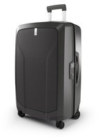 Чемодан на колесах Thule Revolve Spinner 68cm/27' (Raven) (TH 3203942)