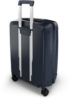 Чемодан на колесах Thule Revolve Spinner 68cm/27' (Blackest Blue) (TH 3203943)