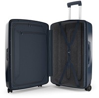 Чемодан на колесах Thule Revolve Spinner 68cm/27' (Blackest Blue) (TH 3203943)