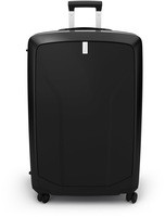 Чемодан на колесах Thule Revolve Spinner 75cm/30' (Black) (TH 3203951)