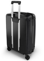 Чемодан на колесах Thule Revolve Spinner 75cm/30' (Black) (TH 3203951)