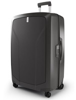 Чемодан на колесах Thule Revolve Spinner 75cm/30' (Raven) (TH 3203952)