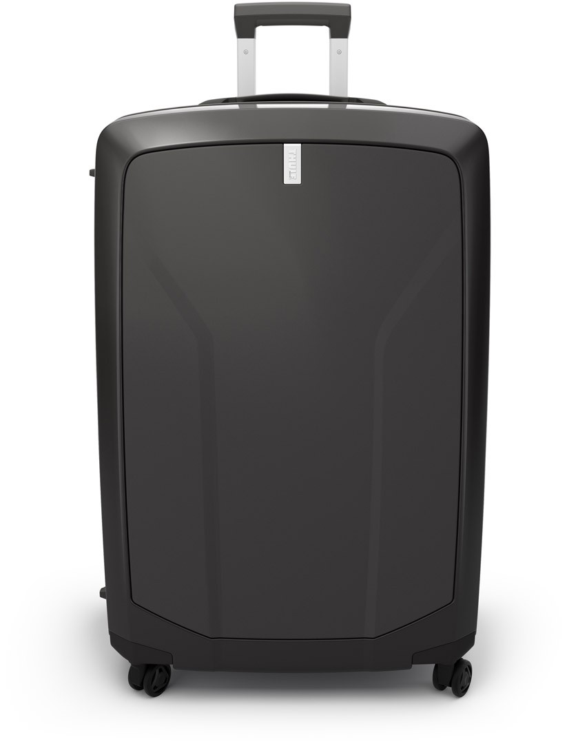 Чемодан на колесах Thule Revolve Spinner 75cm/30' (Raven) (TH 3203952)