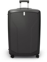 Чемодан на колесах Thule Revolve Spinner 75cm/30' (Raven) (TH 3203952)