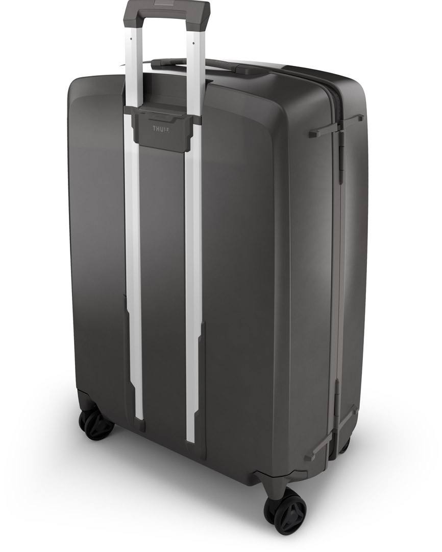 Чемодан на колесах Thule Revolve Spinner 75cm/30' (Raven) (TH 3203952)