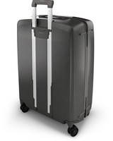 Чемодан на колесах Thule Revolve Spinner 75cm/30' (Raven) (TH 3203952)