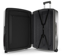 Чемодан на колесах Thule Revolve Spinner 75cm/30' (Raven) (TH 3203952)