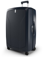 Чемодан на колесах Thule Revolve Spinner 75cm/30' (Blackest Blue) (TH 3203953)