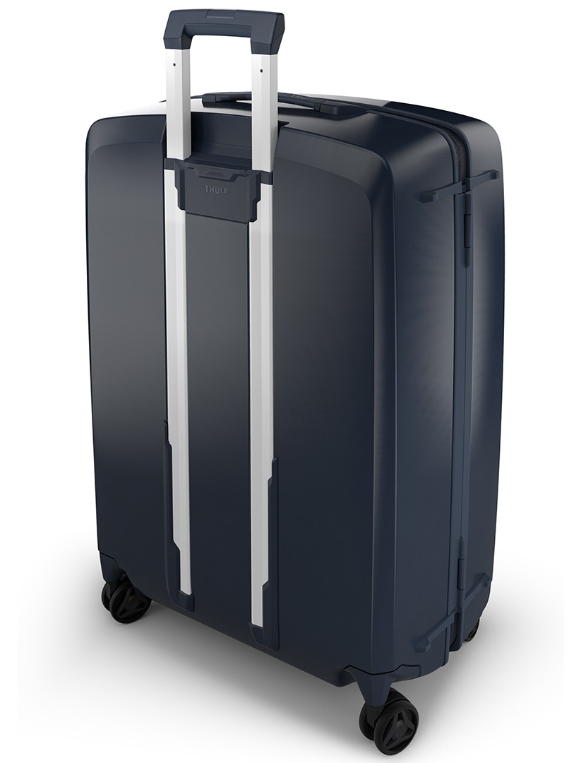 Чемодан на колесах Thule Revolve Spinner 75cm/30' (Blackest Blue) (TH 3203953)