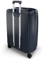 Чемодан на колесах Thule Revolve Spinner 75cm/30' (Blackest Blue) (TH 3203953)