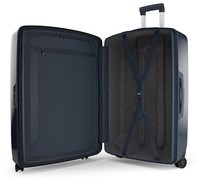 Чемодан на колесах Thule Revolve Spinner 75cm/30' (Blackest Blue) (TH 3203953)
