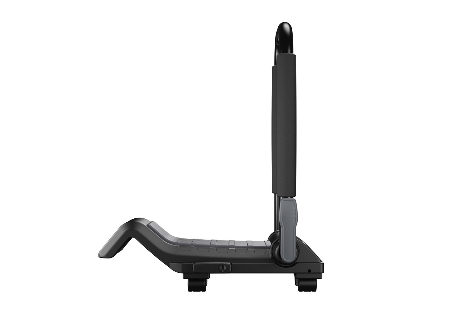 Крепление для каяка Thule Hull-a-Port XT 848 (TH 848)