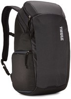 Рюкзак Thule EnRoute Camera Backpack 20L (Black) (TH 3203902)