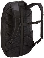 Рюкзак Thule EnRoute Camera Backpack 20L (Black) (TH 3203902)