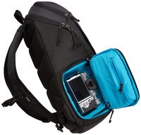 Рюкзак Thule EnRoute Camera Backpack 20L (Black) (TH 3203902)