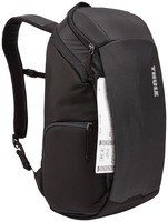 Рюкзак Thule EnRoute Camera Backpack 20L (Black) (TH 3203902)
