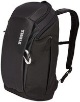 Рюкзак Thule EnRoute Camera Backpack 20L (Black) (TH 3203902)