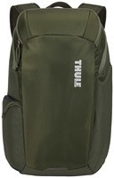 Рюкзак Thule EnRoute Camera Backpack 20L (Dark Forest) (TH 3203903)