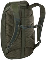 Рюкзак Thule EnRoute Camera Backpack 20L (Dark Forest) (TH 3203903)