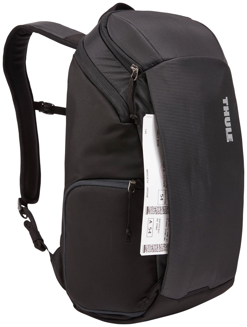 Рюкзак Thule EnRoute Camera Backpack 20L (Dark Forest) (TH 3203903)