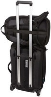 Рюкзак Thule EnRoute Camera Backpack 20L (Dark Forest) (TH 3203903)