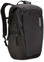Рюкзак Thule EnRoute Camera Backpack 25L (Black) (TH 3203904)