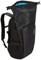 Рюкзак Thule EnRoute Camera Backpack 25L (Black) (TH 3203904)