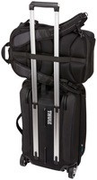 Рюкзак Thule EnRoute Camera Backpack 25L (Black) (TH 3203904)