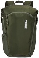Рюкзак Thule EnRoute Camera Backpack 25L (Dark Forest) (TH 3203905)