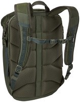 Рюкзак Thule EnRoute Camera Backpack 25L (Dark Forest) (TH 3203905)