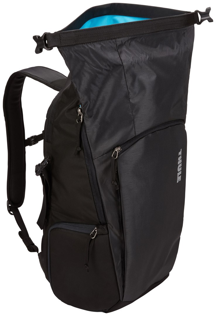 Рюкзак Thule EnRoute Camera Backpack 25L (Dark Forest) (TH 3203905)