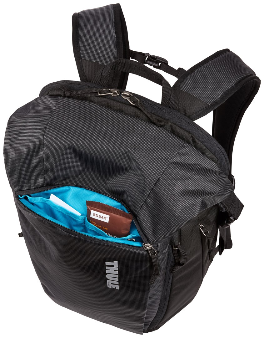 Рюкзак Thule EnRoute Camera Backpack 25L (Dark Forest) (TH 3203905)
