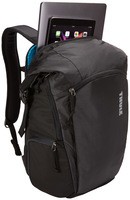 Рюкзак Thule EnRoute Camera Backpack 25L (Dark Forest) (TH 3203905)