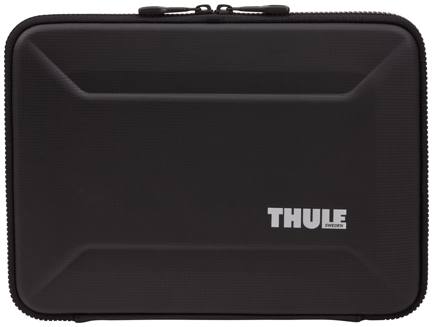 Чехол Thule Gauntlet MacBook Sleeve 12