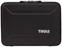 Чехол Thule Gauntlet MacBook Sleeve 12
