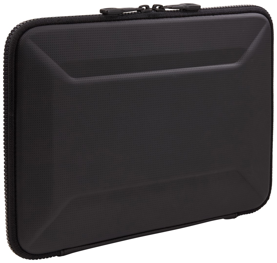 Чехол Thule Gauntlet MacBook Sleeve 12