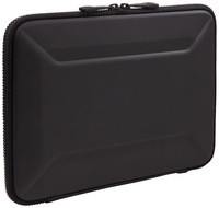 Чехол Thule Gauntlet MacBook Sleeve 12