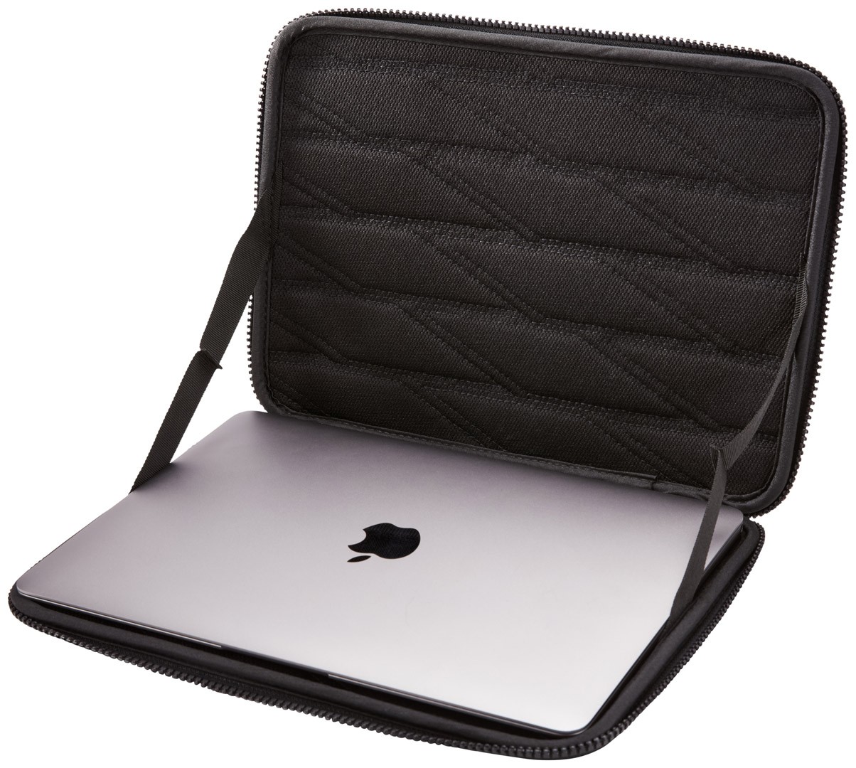 Чехол Thule Gauntlet MacBook Sleeve 12