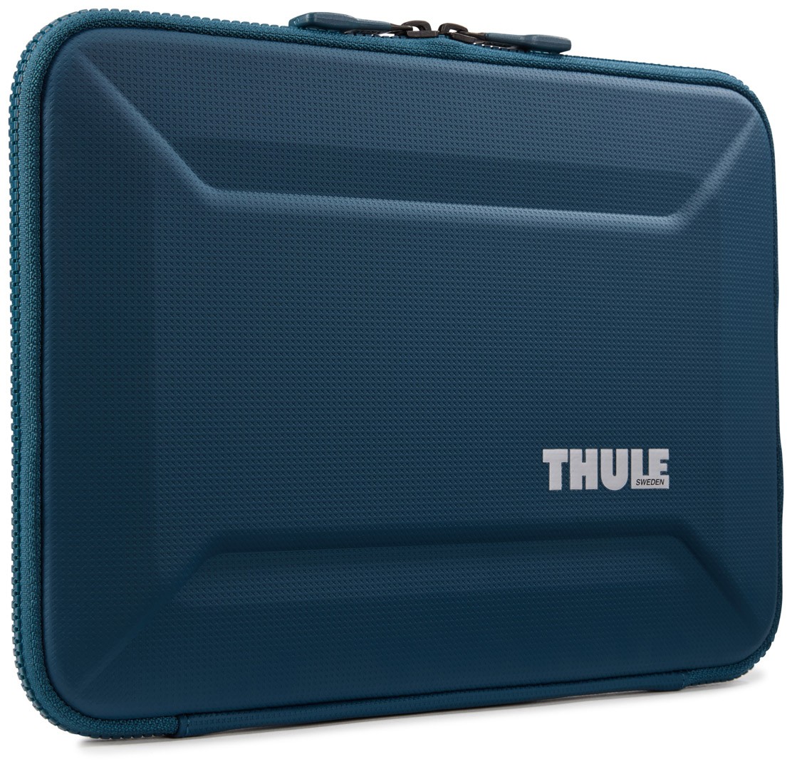 Чехол Thule Gauntlet MacBook Sleeve 12