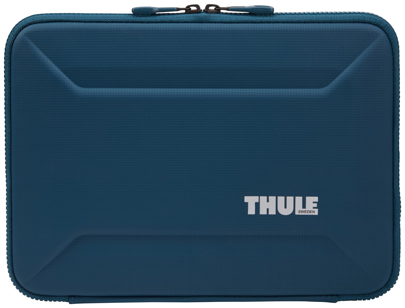 Чехол Thule Gauntlet MacBook Sleeve 12