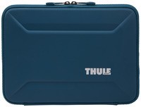 Чехол Thule Gauntlet MacBook Sleeve 12