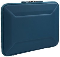 Чехол Thule Gauntlet MacBook Sleeve 12