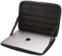Чехол Thule Gauntlet MacBook Sleeve 12