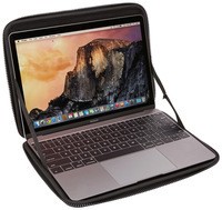 Чехол Thule Gauntlet MacBook Sleeve 12