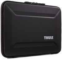 Чехол Thule Gauntlet MacBook Pro Sleeve 13