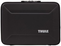Чехол Thule Gauntlet MacBook Pro Sleeve 13