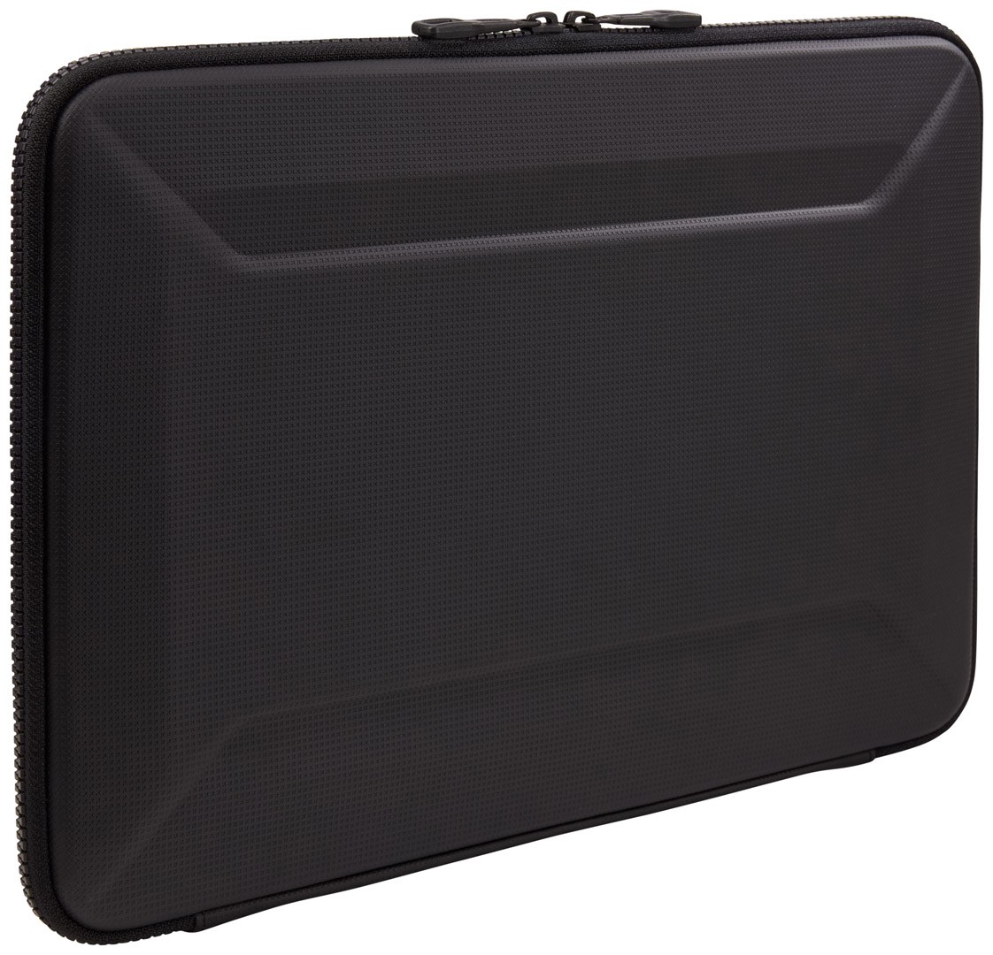 Чехол Thule Gauntlet MacBook Pro Sleeve 13