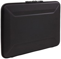 Чехол Thule Gauntlet MacBook Pro Sleeve 13